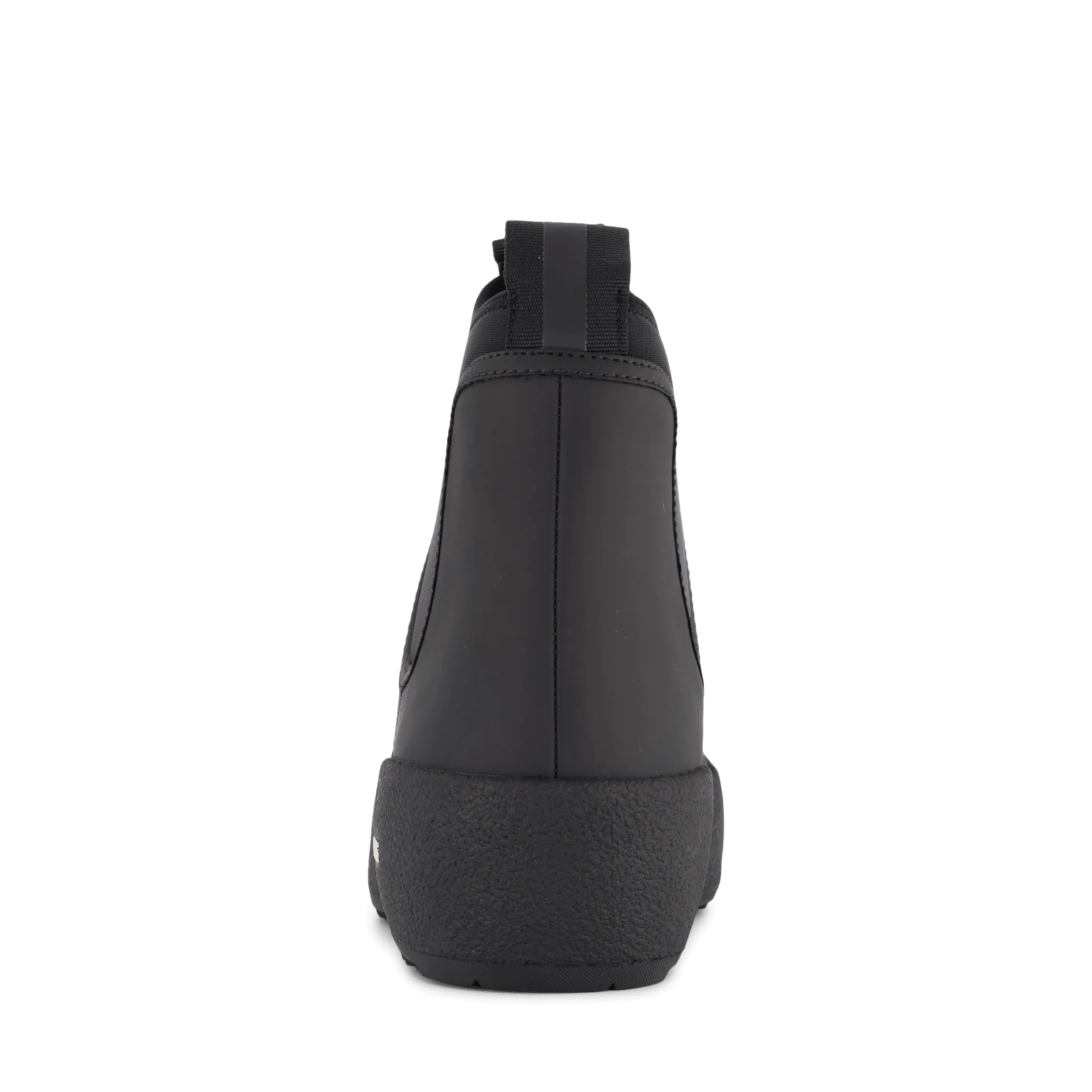 Gadey 0100 Black
