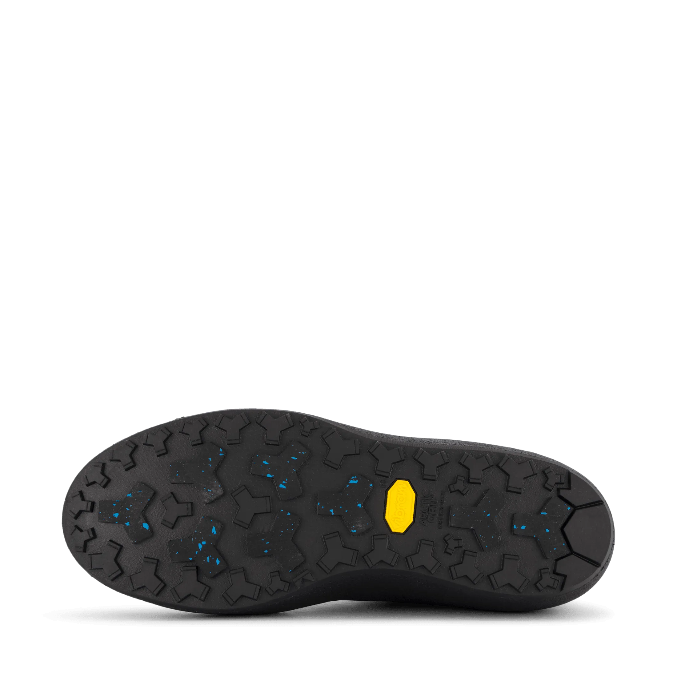 Gadey 0100 Black