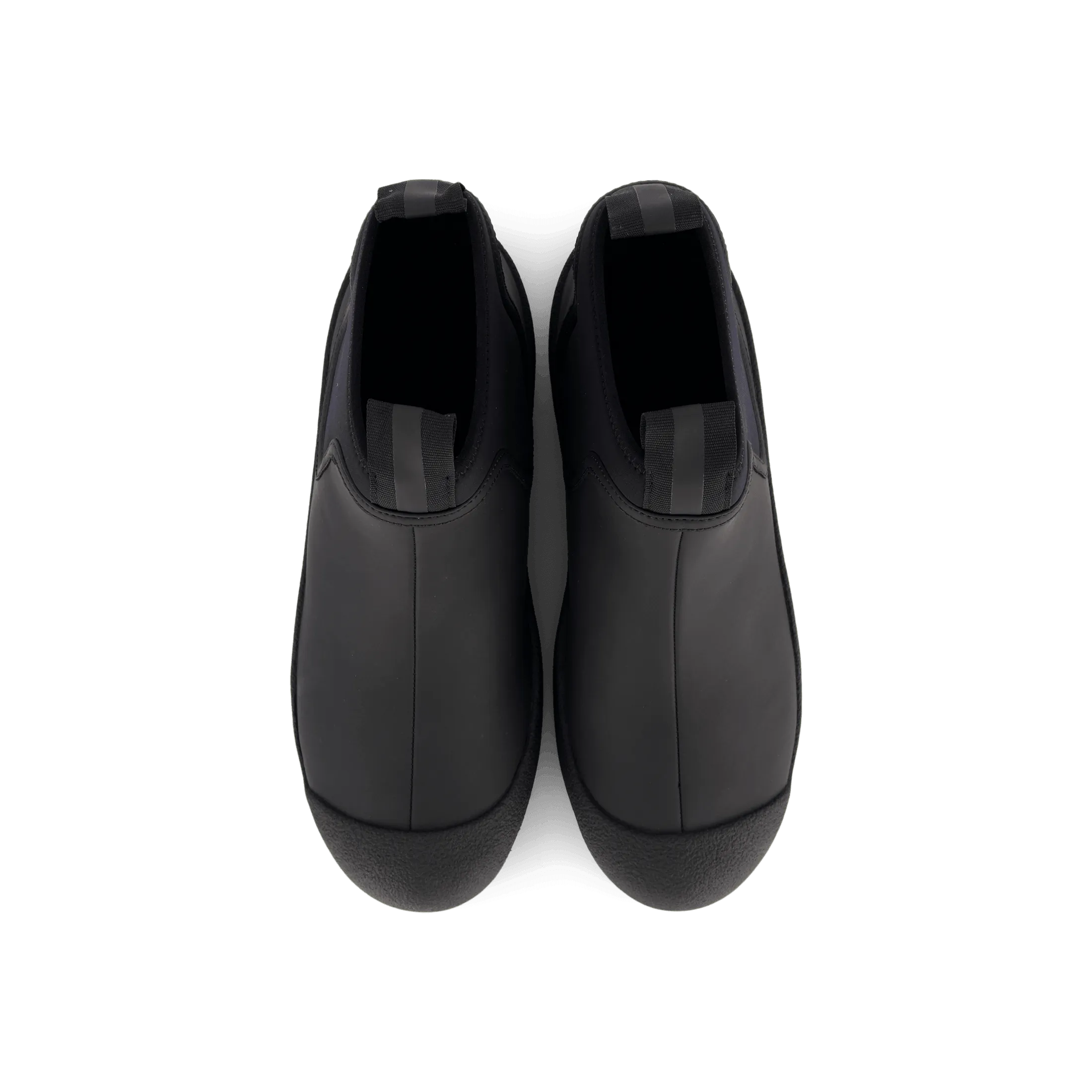 Gadey 0100 Black