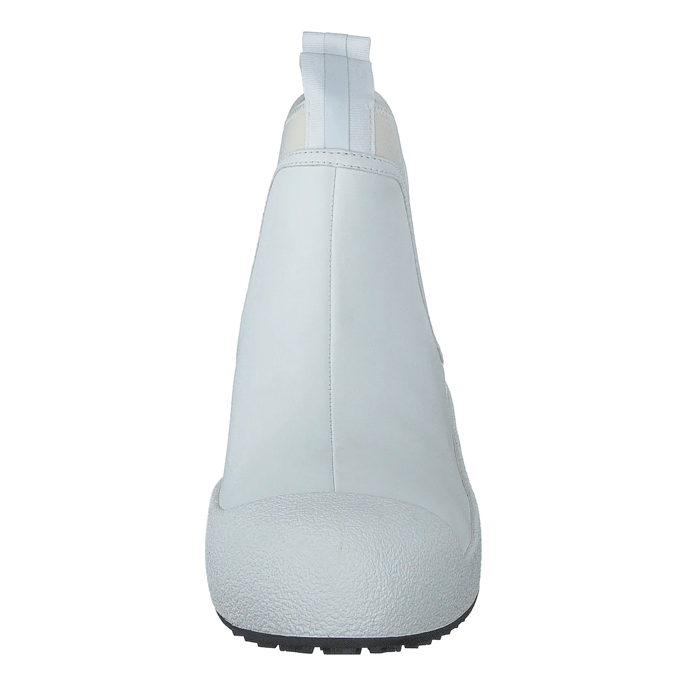 Gadey White