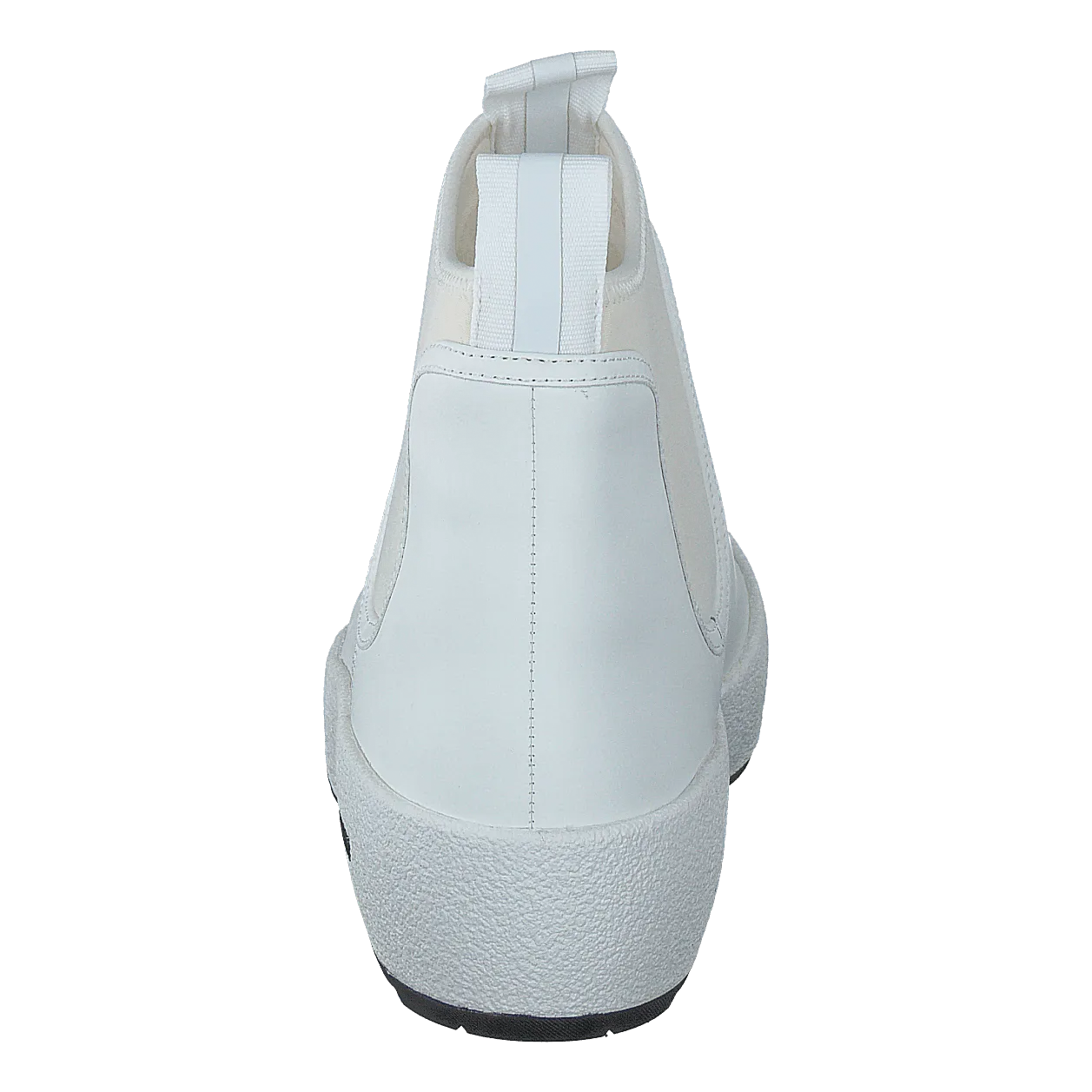 Gadey White