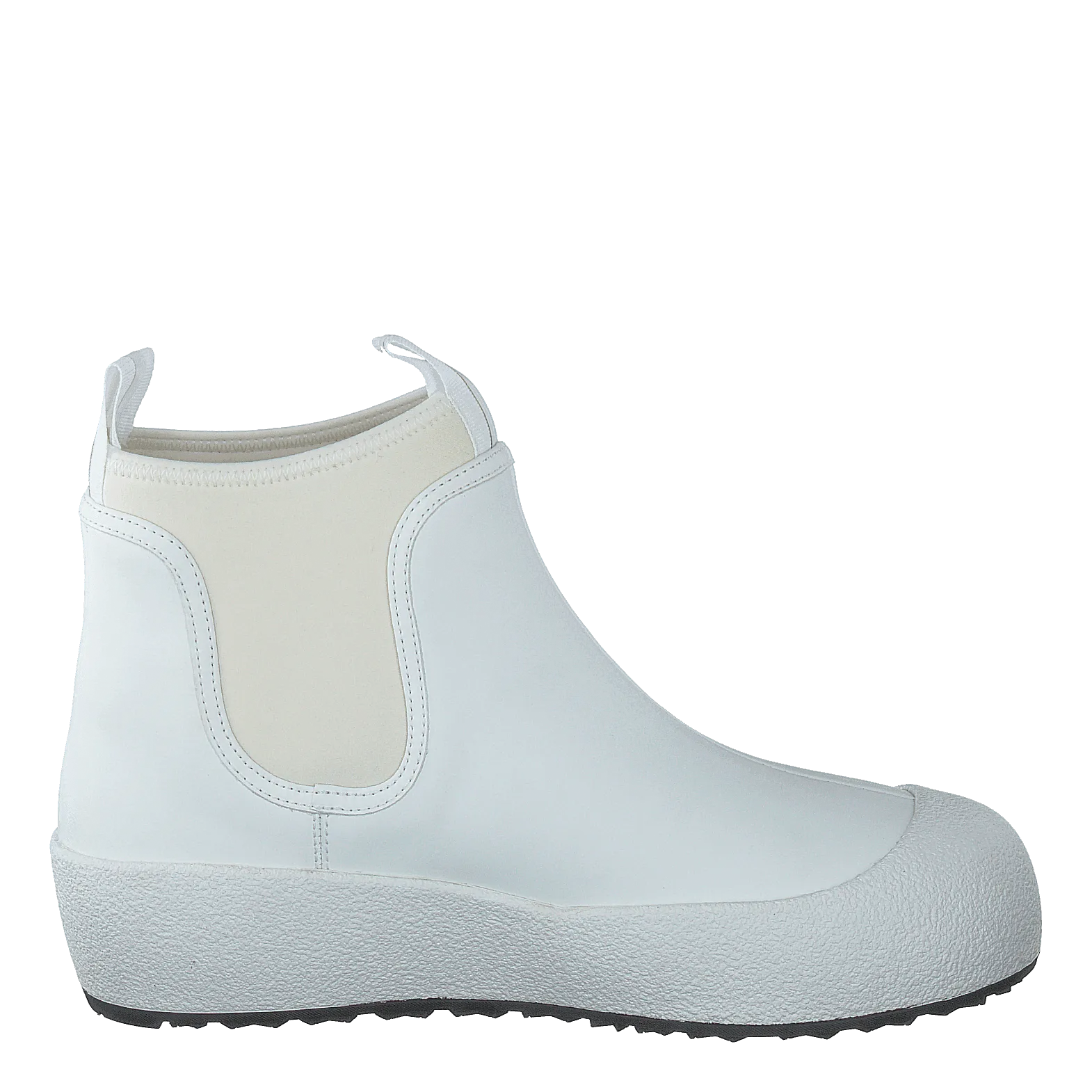 Gadey White