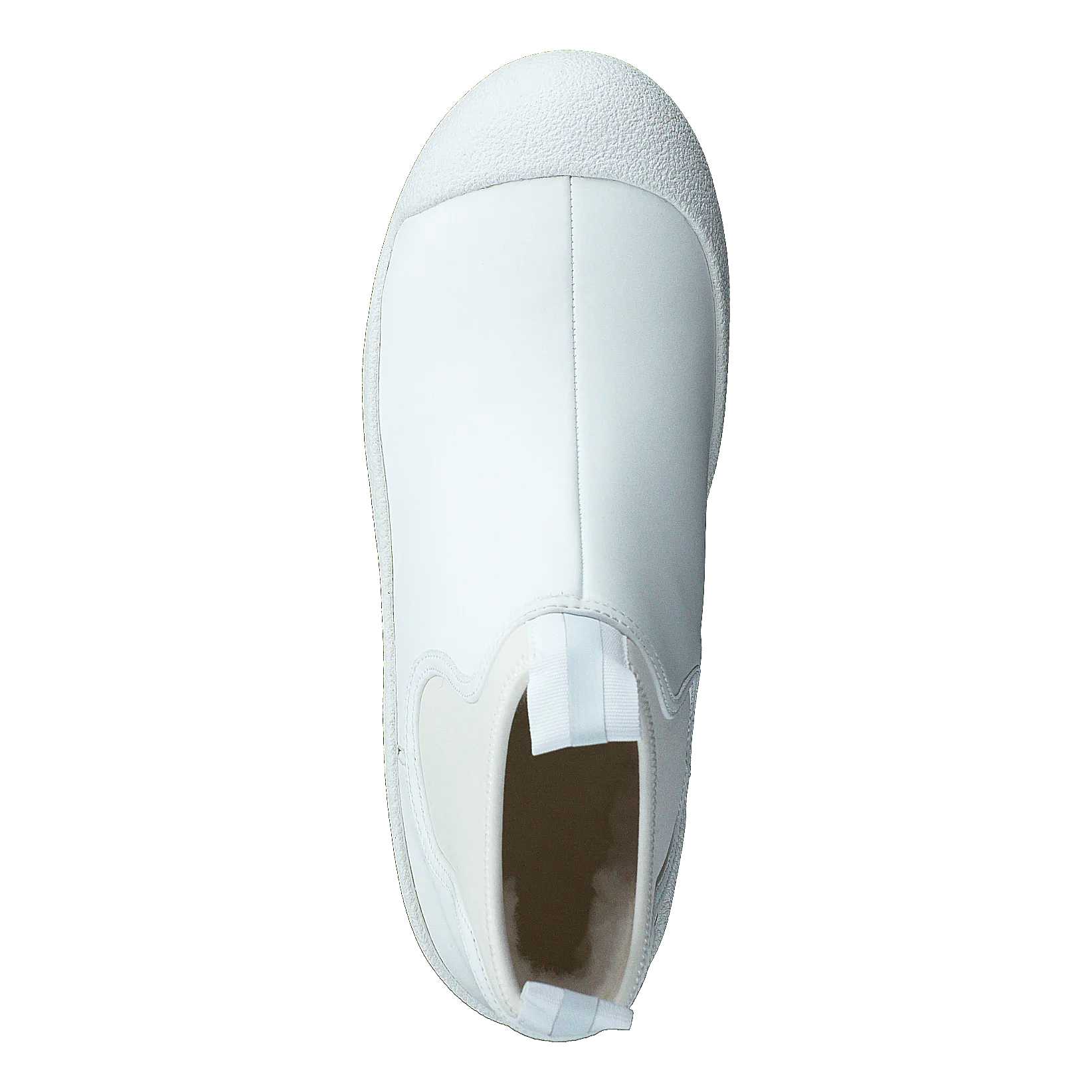 Gadey White
