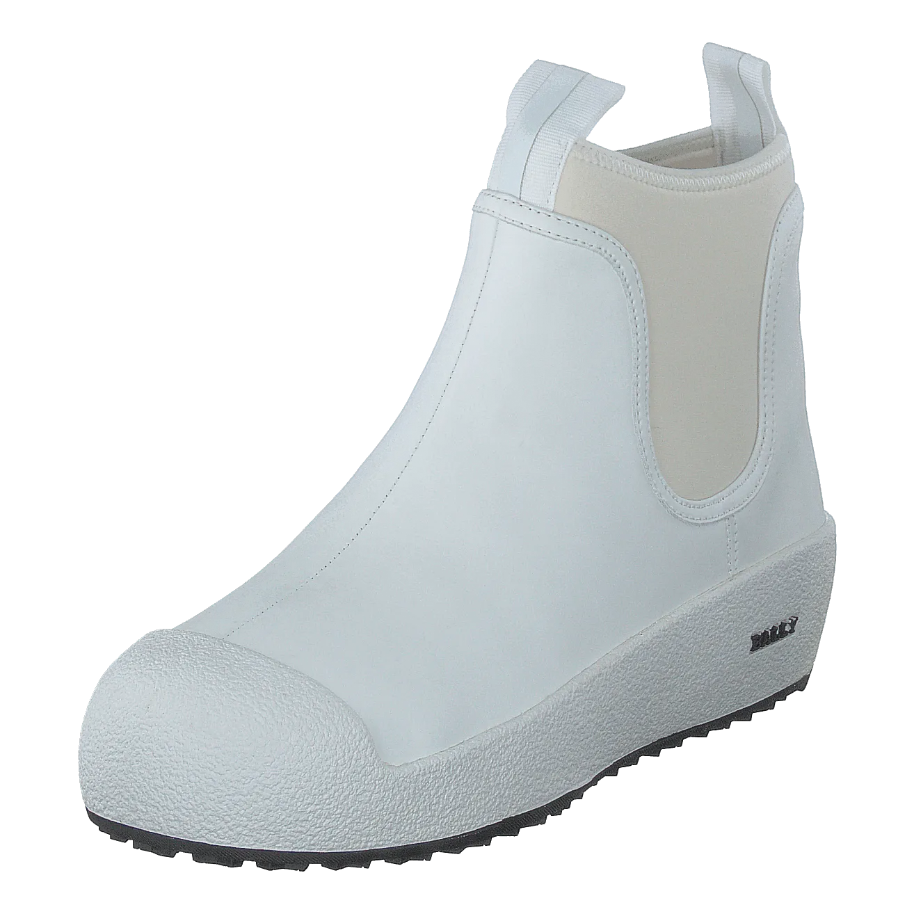 Gadey White