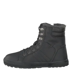 Galena Ii Black