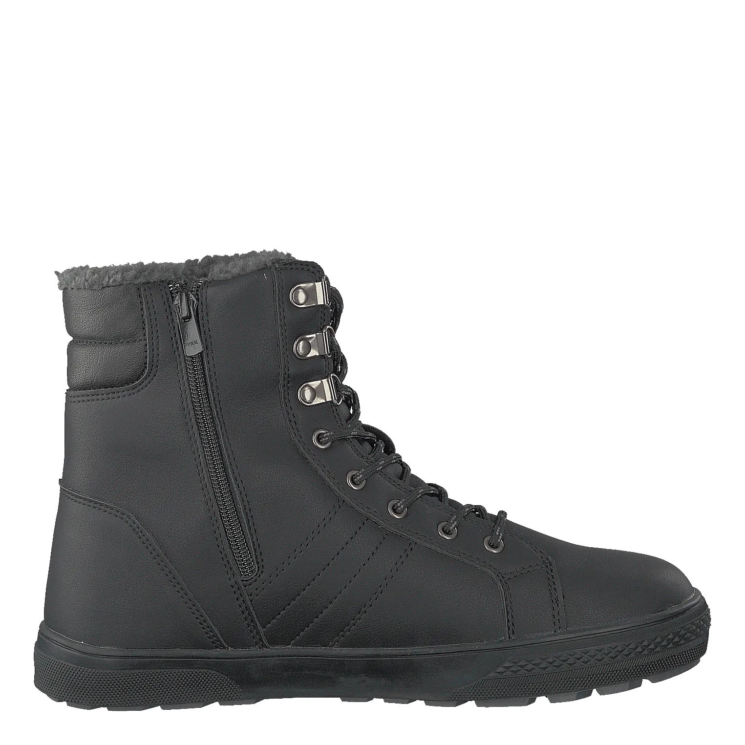 Galena Ii Black