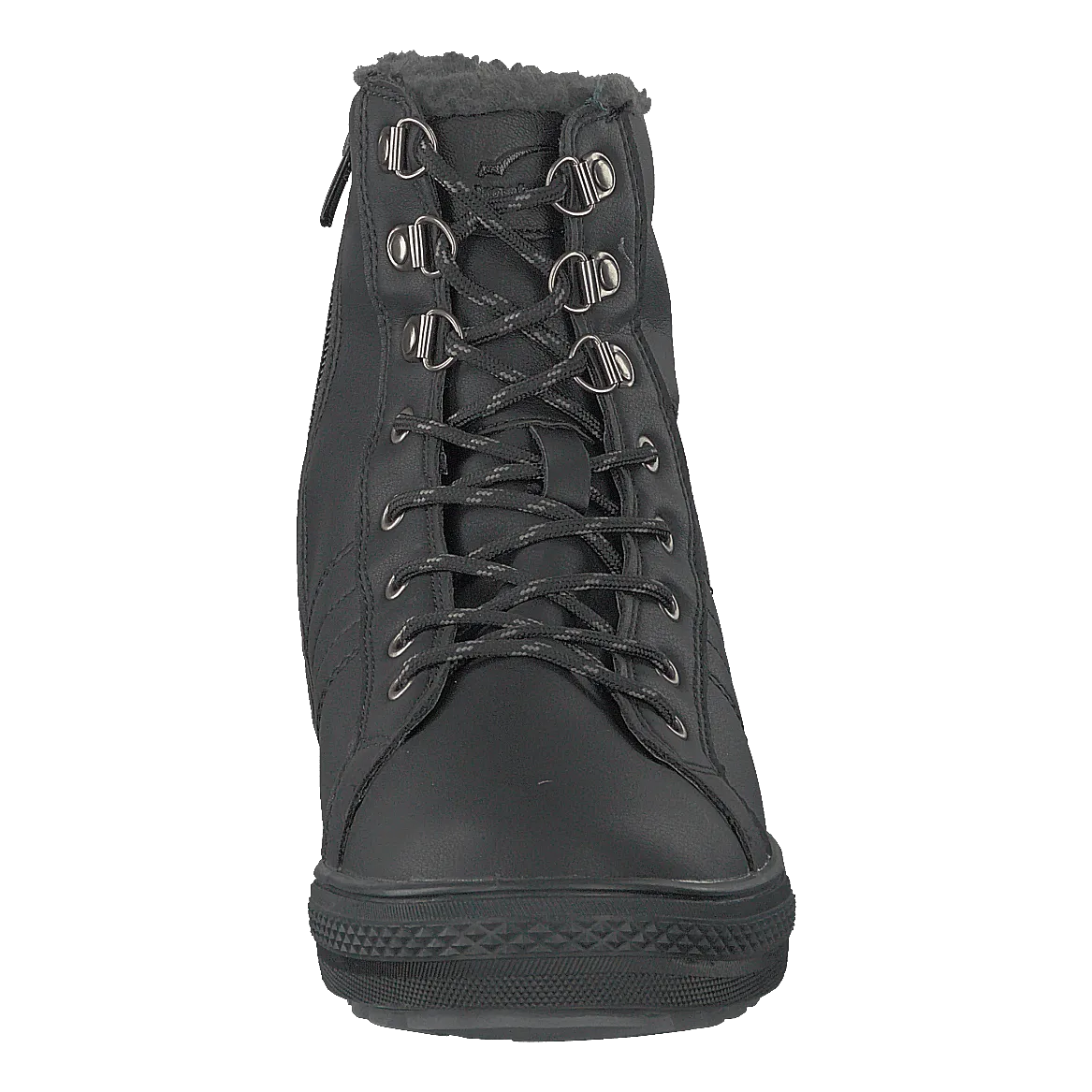 Galena Ii Black