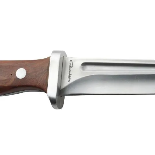 Gamakatsu Fishing Knife GM-2014