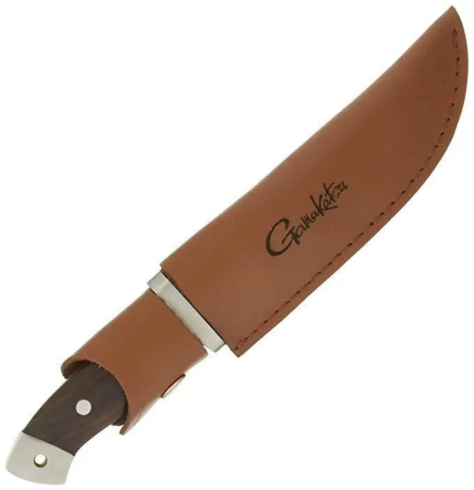 Gamakatsu Fishing Knife GM-2014