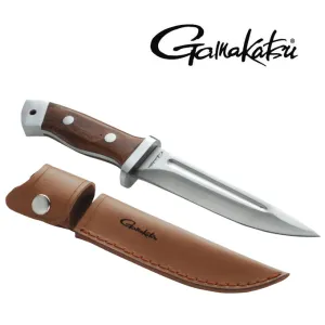 Gamakatsu Fishing Knife GM-2014