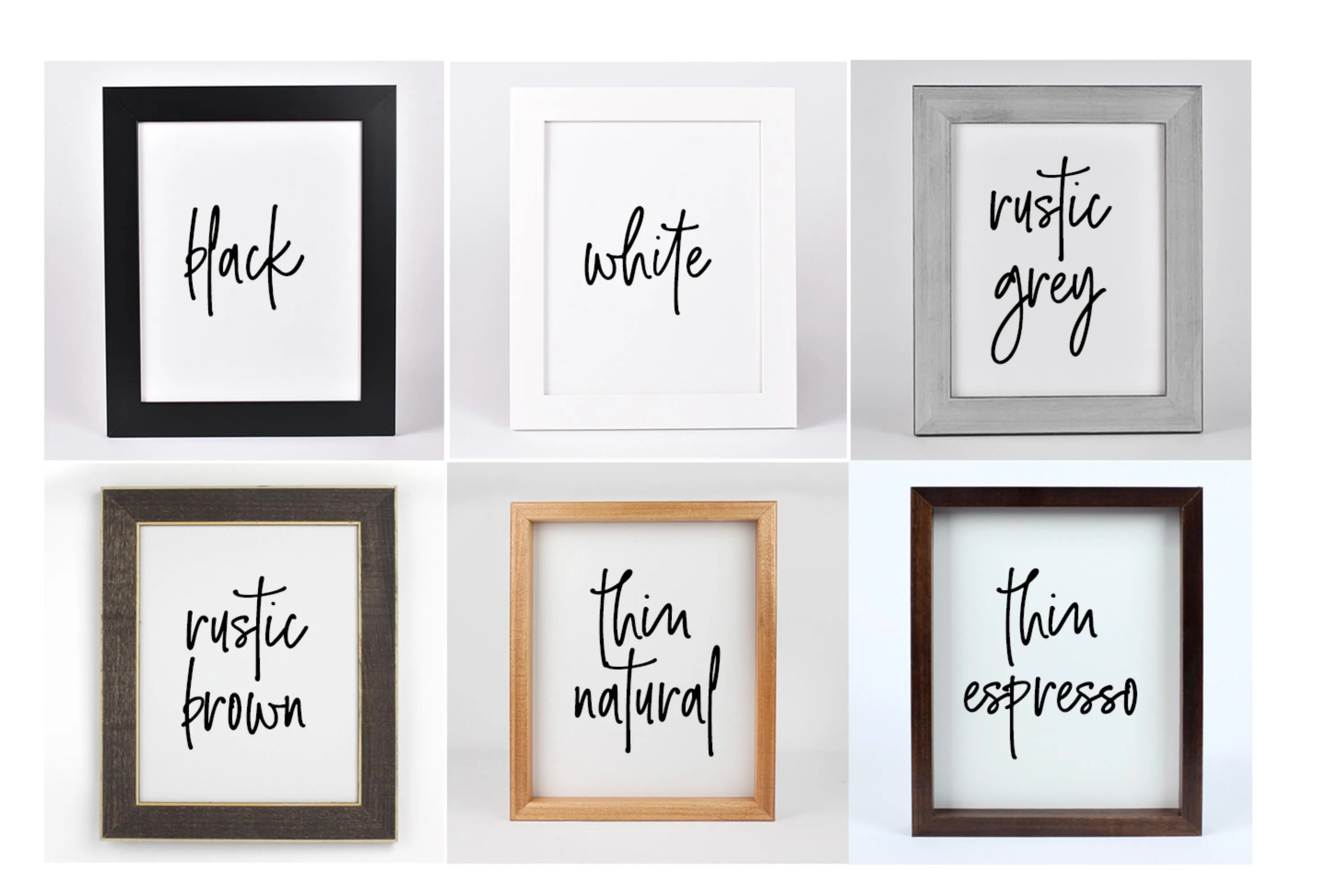 Georgia State Fall Wall Decor | Autumn Art Print, Southern Home Decor, Seasonal Georgia Art for Cozy Living Spaces
