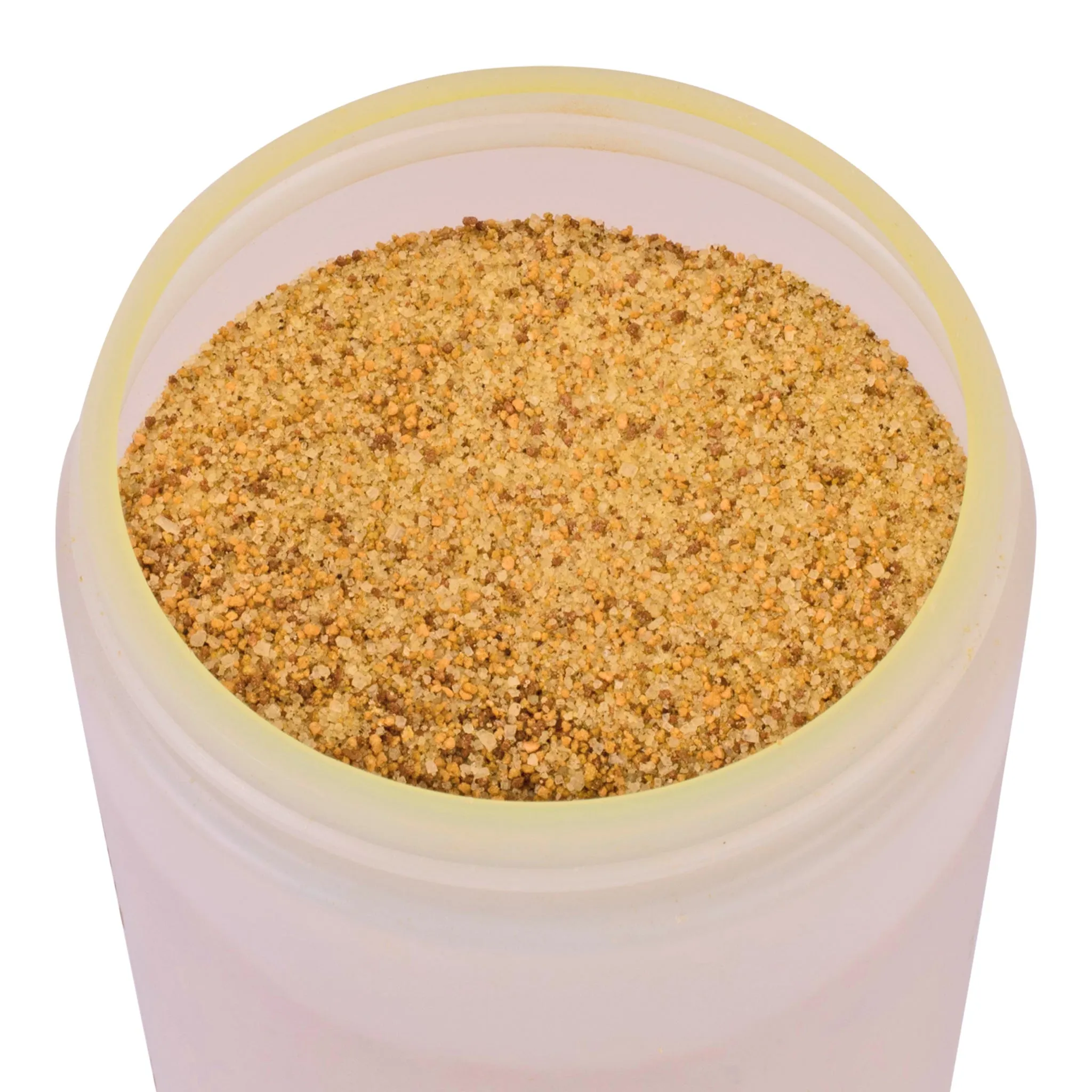 Glaze Pop® Caramel Apple Popcorn Seasoning 765g