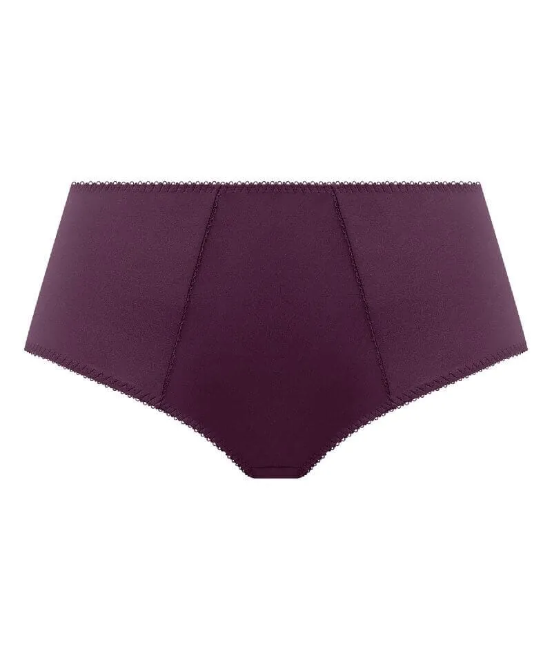 Goddess Keira Full Brief - Blackberry