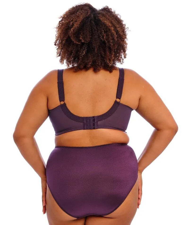 Goddess Keira Full Brief - Blackberry