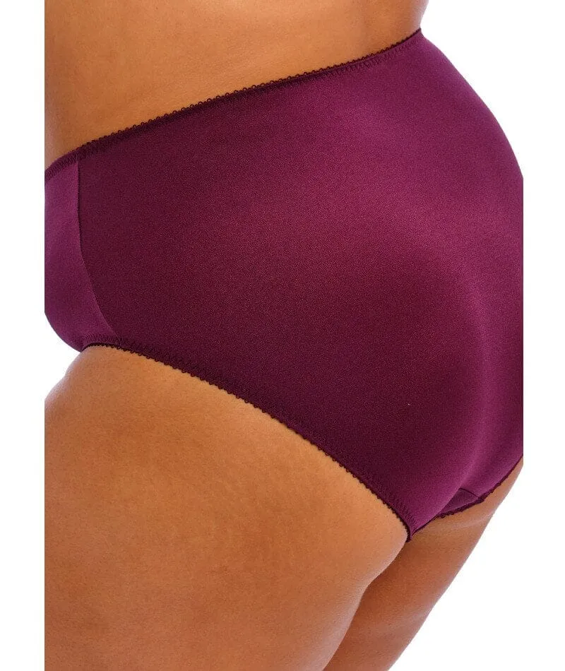 Goddess Keira Full Brief - Blackberry