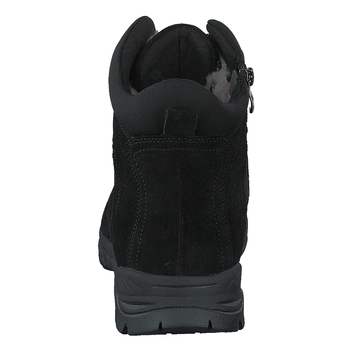Goldy Studs Spike Dubb 06 Black