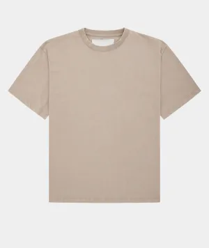 GP Heavy Tee - Acid Earth