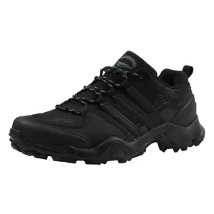 Grand Attack Walking Hiking Trekking Backpacking Shoes Trainers