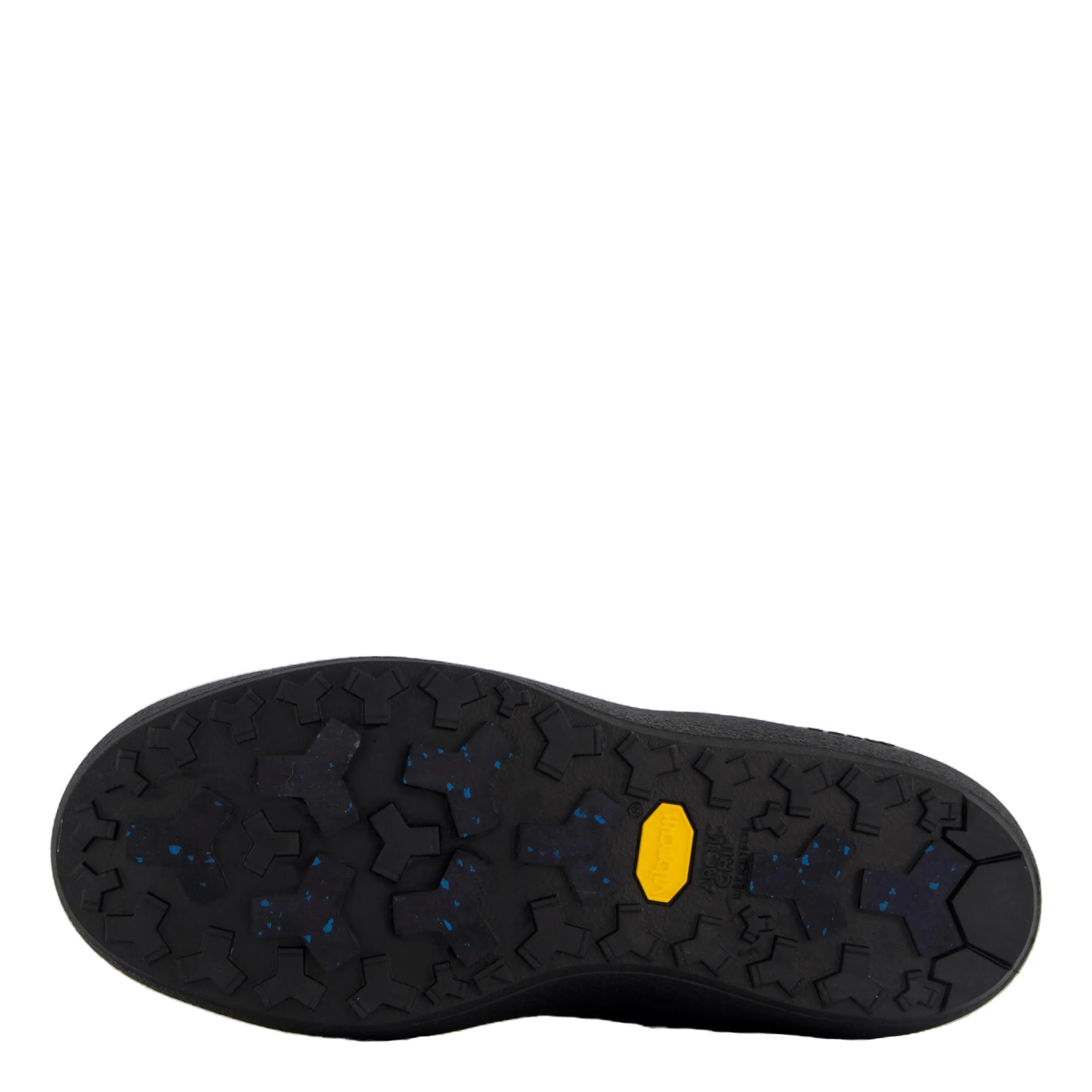 Guard III L Black