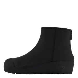 Guard III M Black
