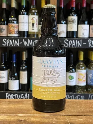Harvey's - Easter Ale