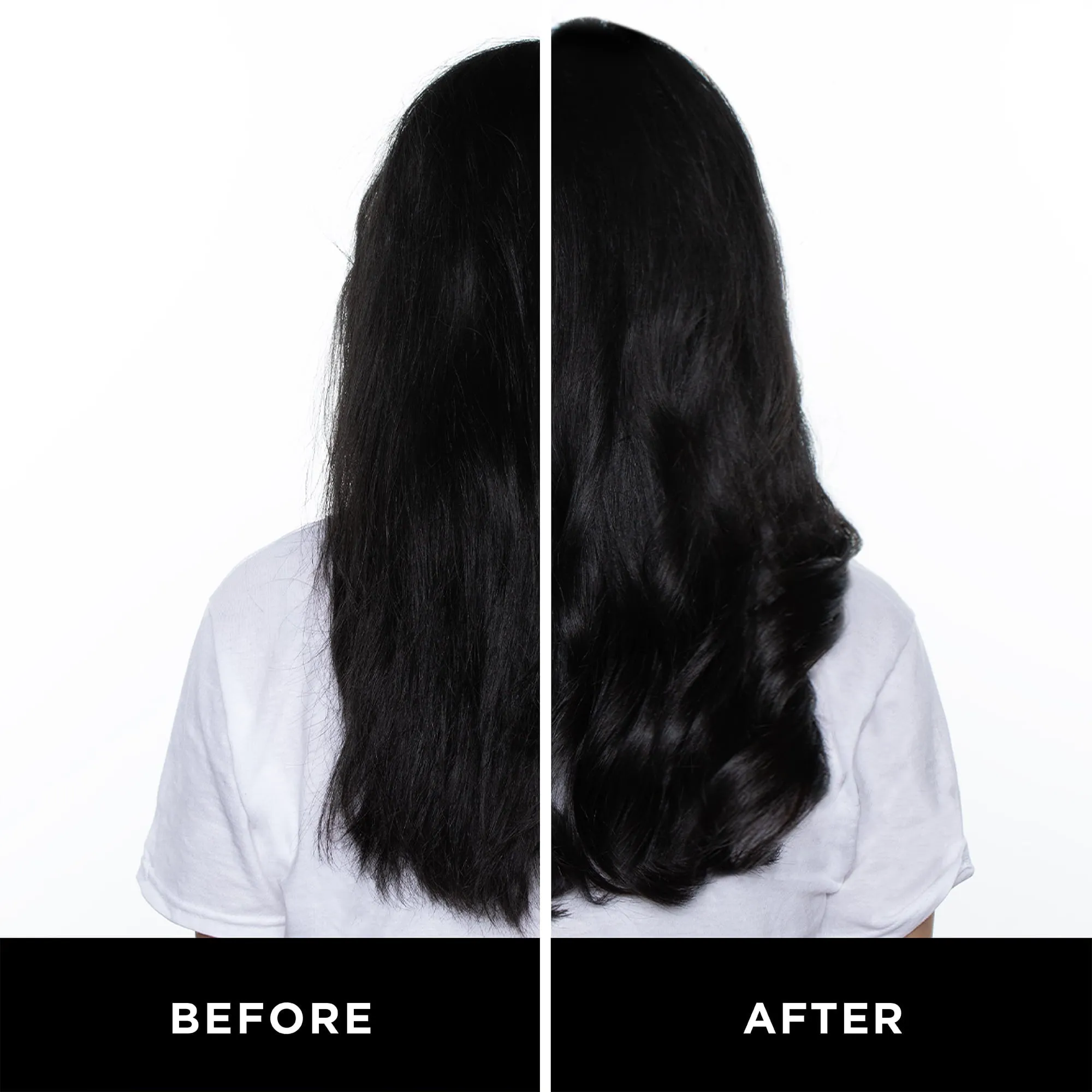 HASK Biotin Boost Volumizing Daily Shampoo Collagen Invigorating Herbaceous 12oz