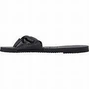 Havaianas Women's New Grapnite Flip Flop - New Black Size 9/10