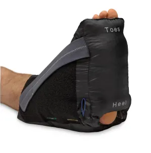 HEELMEDIX ADVANCED, Petite, 5"-11" (1EA)