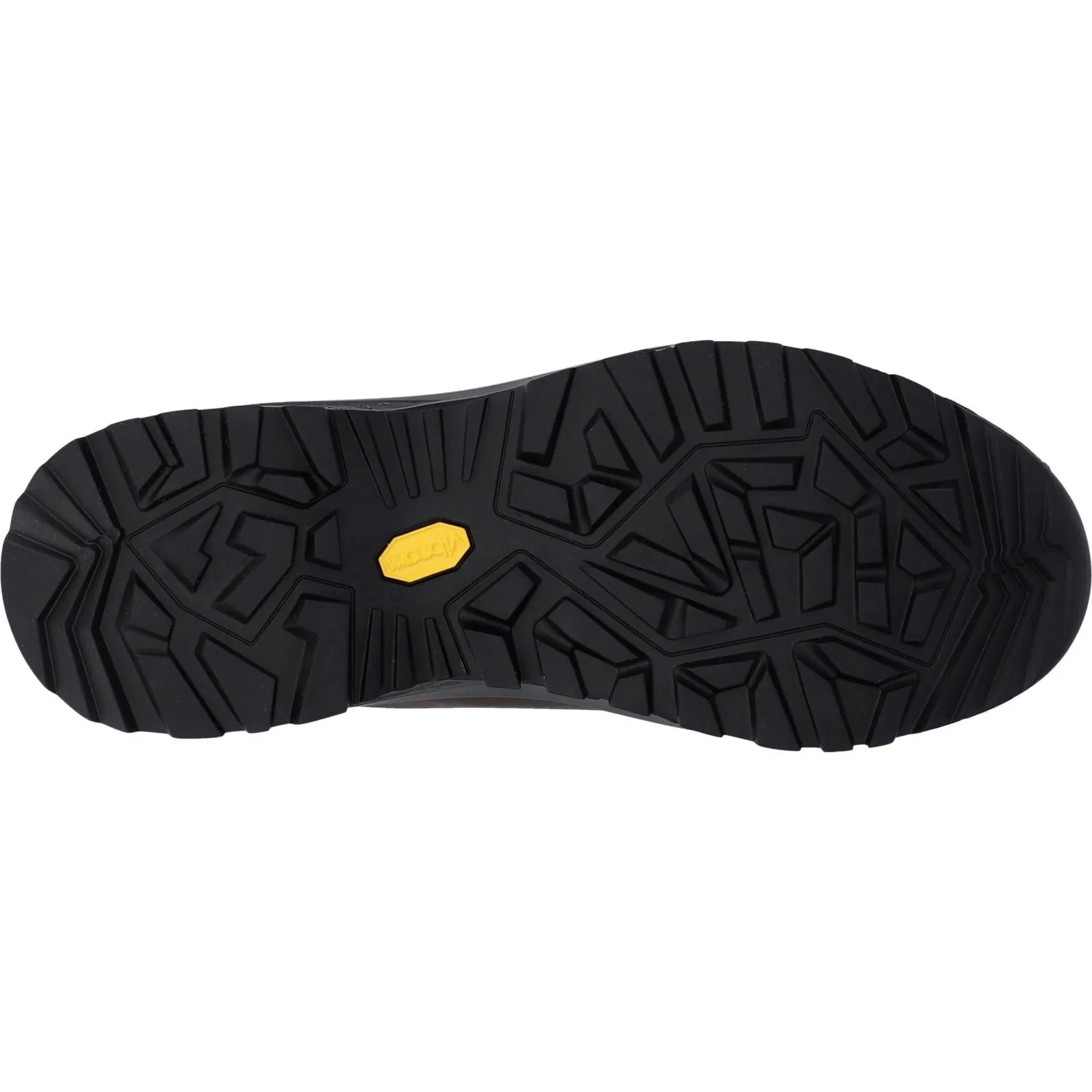 Hi-tec Ravine Pro Boots