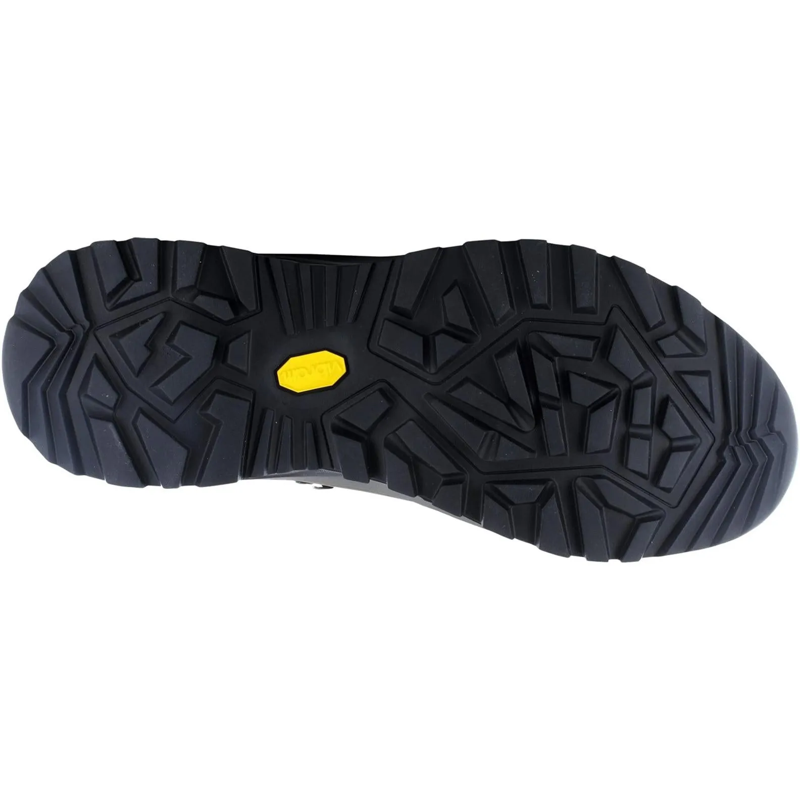 Hi-tec Ravine Pro Boots