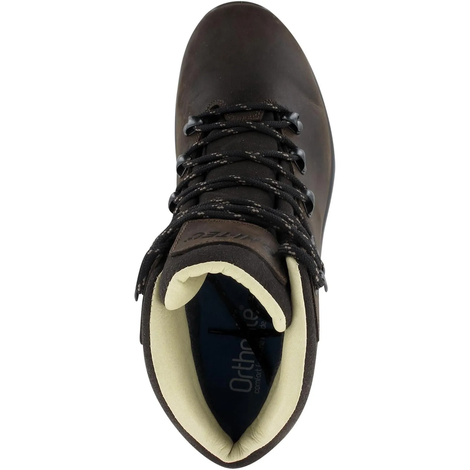 Hi-tec Ravine Pro Boots