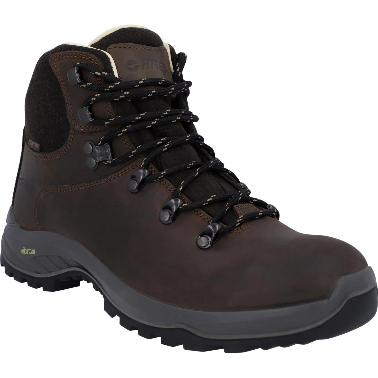 Hi-tec Ravine Pro Boots