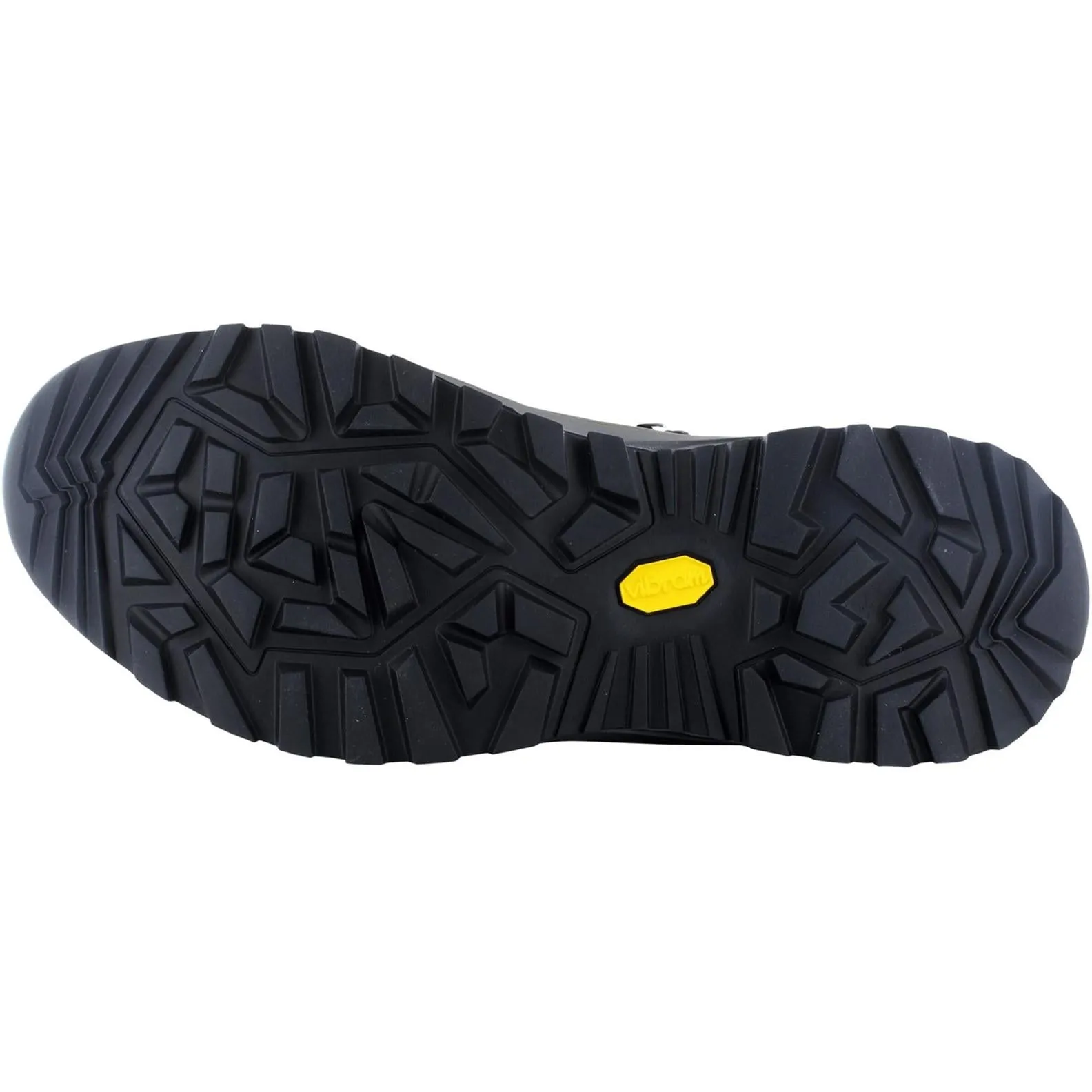 Hi-tec Ravine Pro Boots