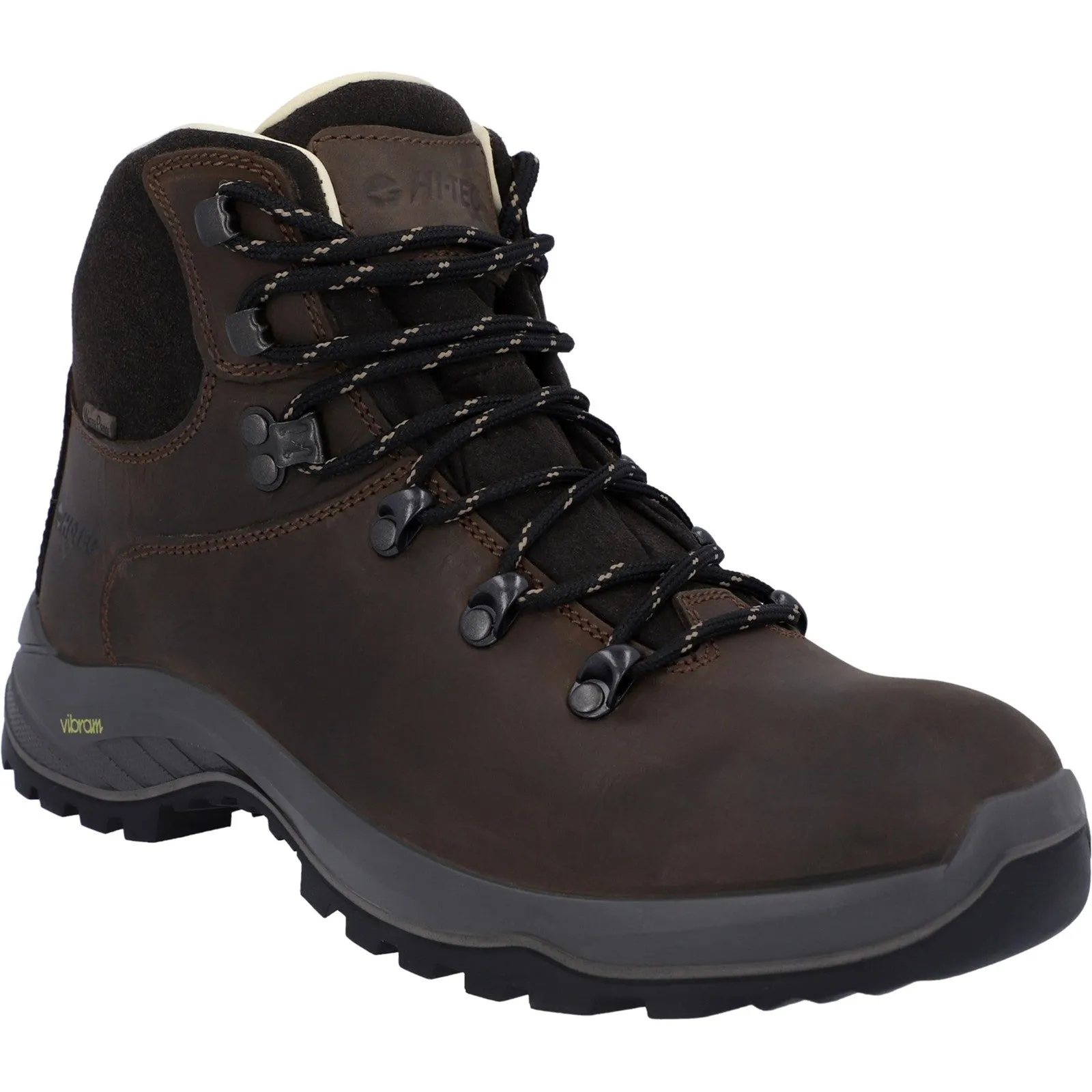 Hi-tec Ravine Pro Boots