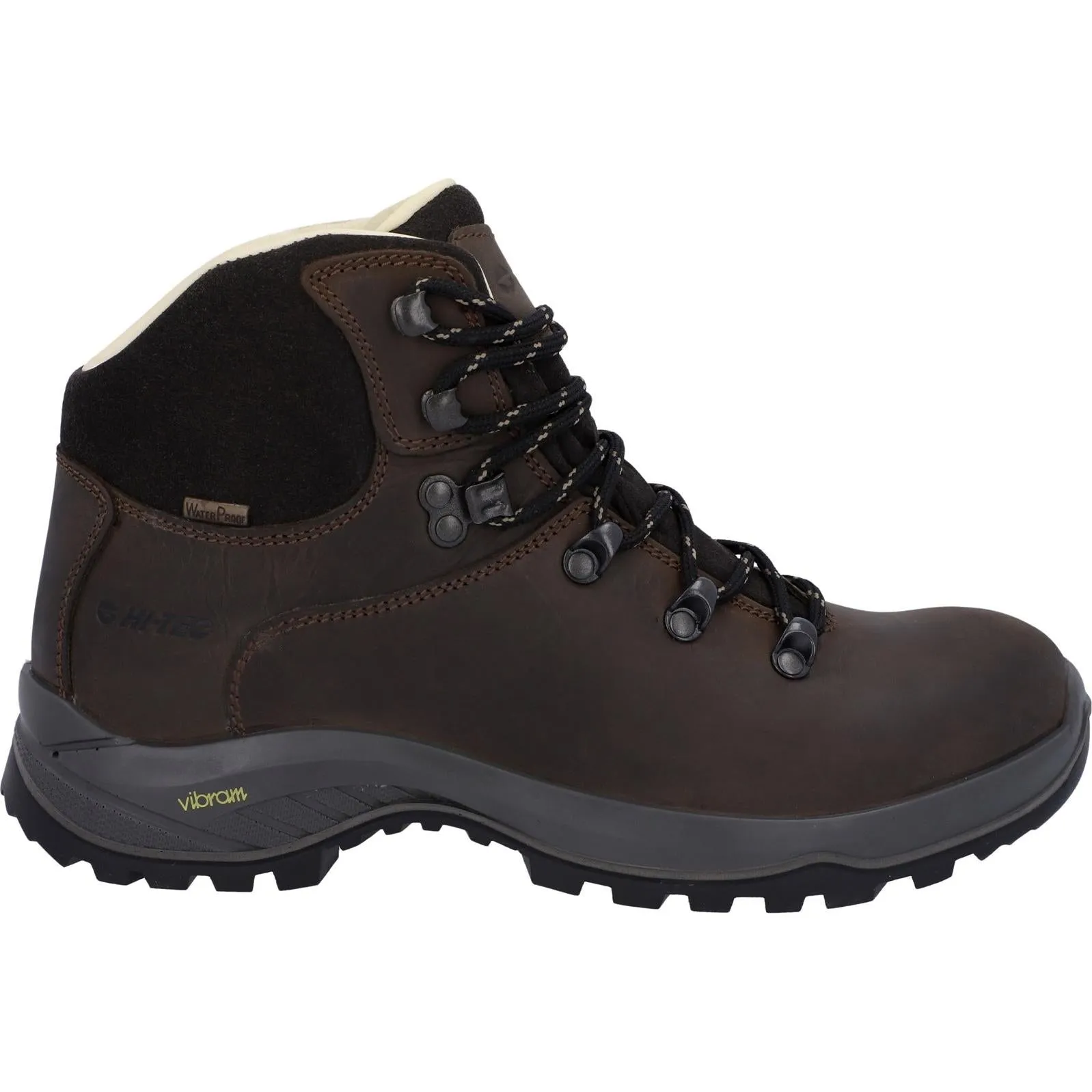 Hi-tec Ravine Pro Boots