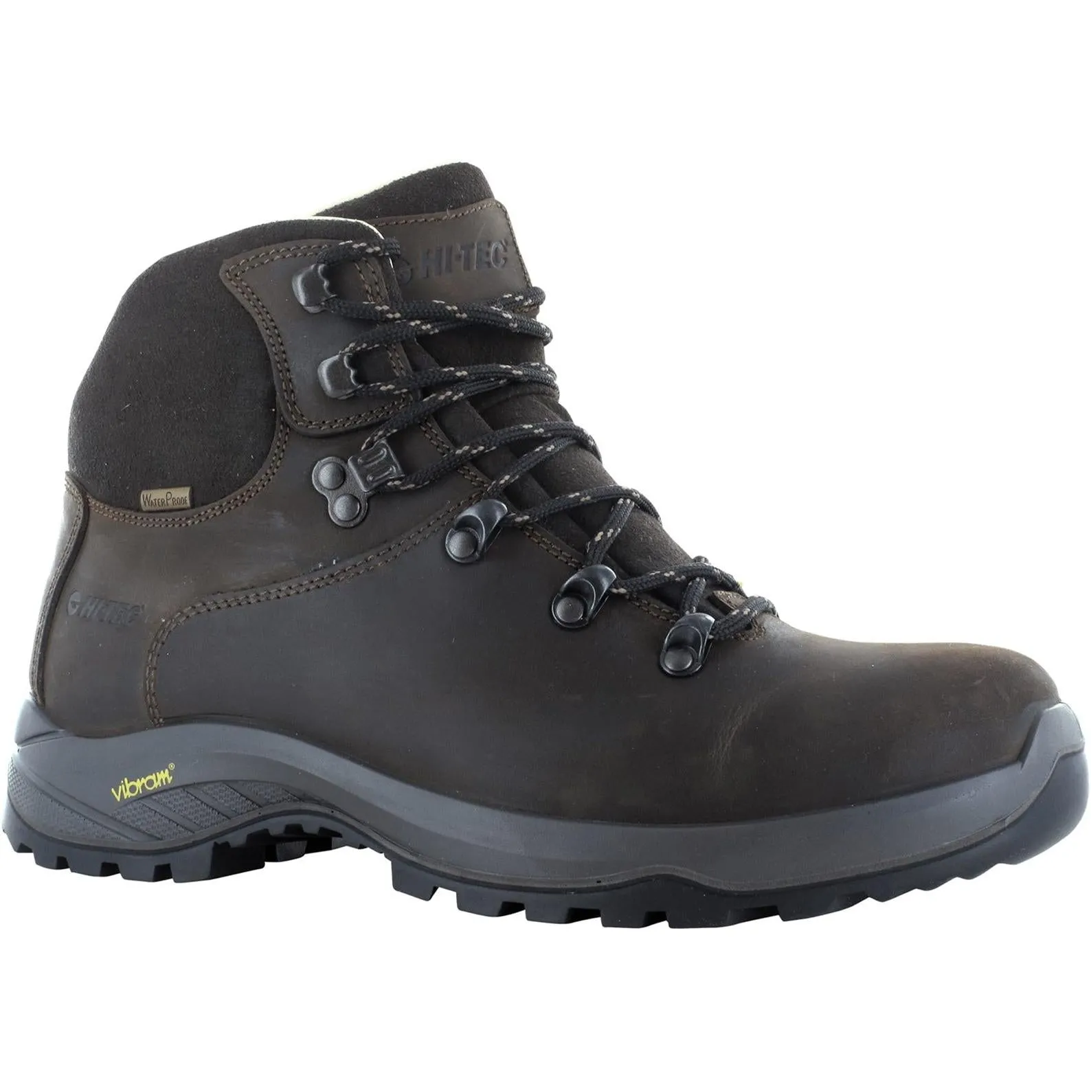 Hi-tec Ravine Pro Boots