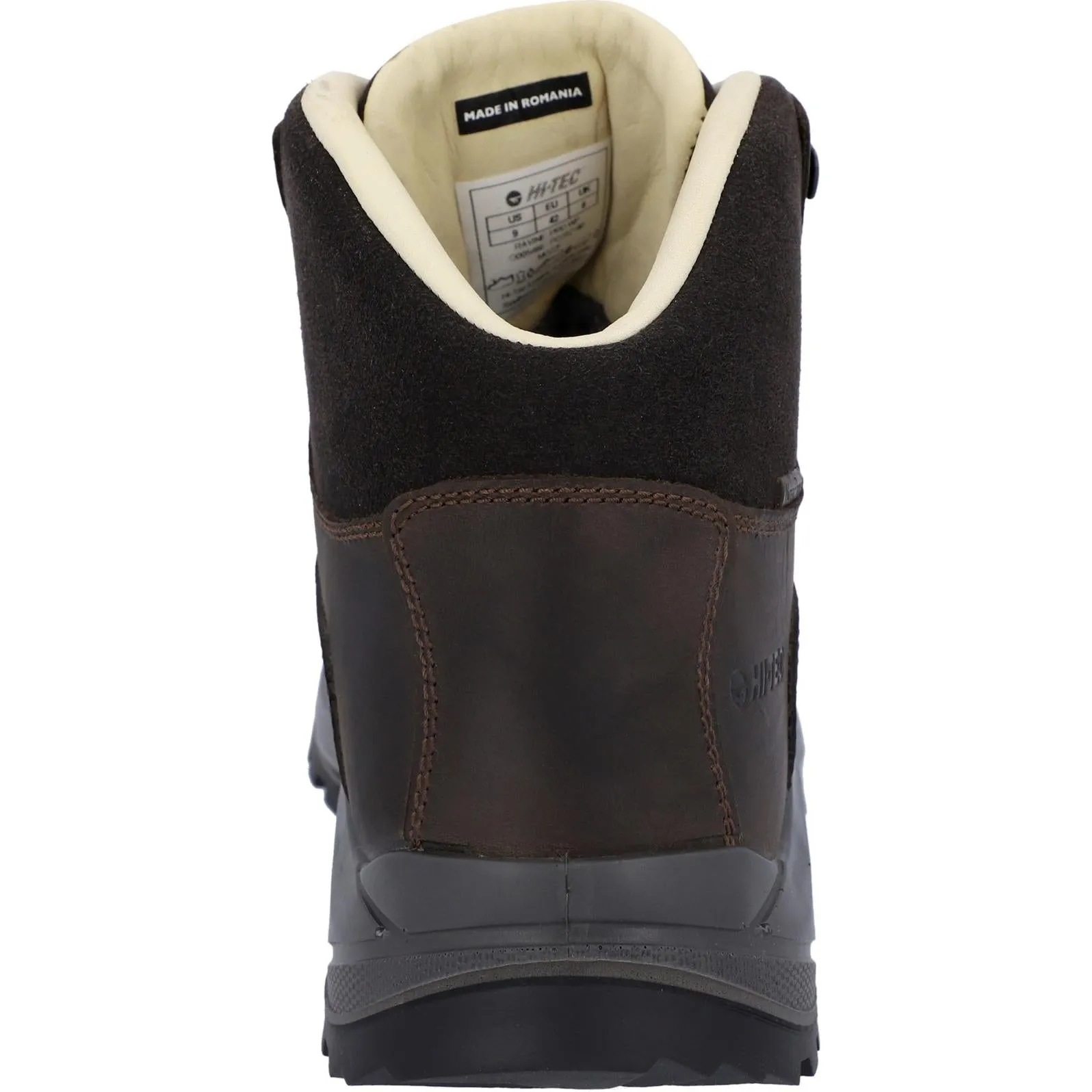 Hi-tec Ravine Pro Boots