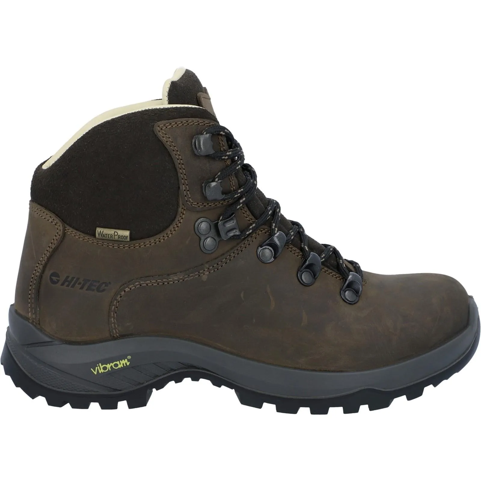 Hi-tec Ravine Pro Boots