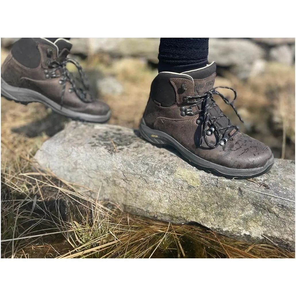 Hi-tec Ravine Pro Boots