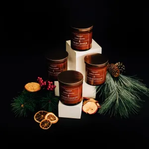 Holiday Collection Bundle