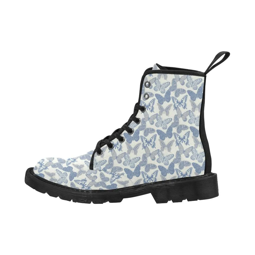 Holly Women's Marten Boot CW1