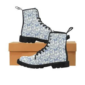 Holly Women's Marten Boot CW1