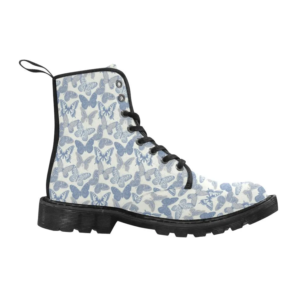 Holly Women's Marten Boot CW1