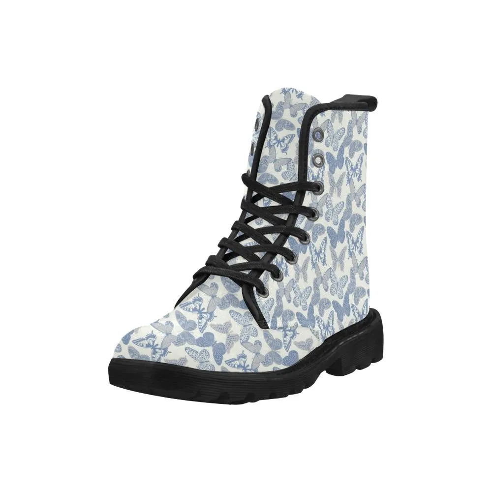 Holly Women's Marten Boot CW1