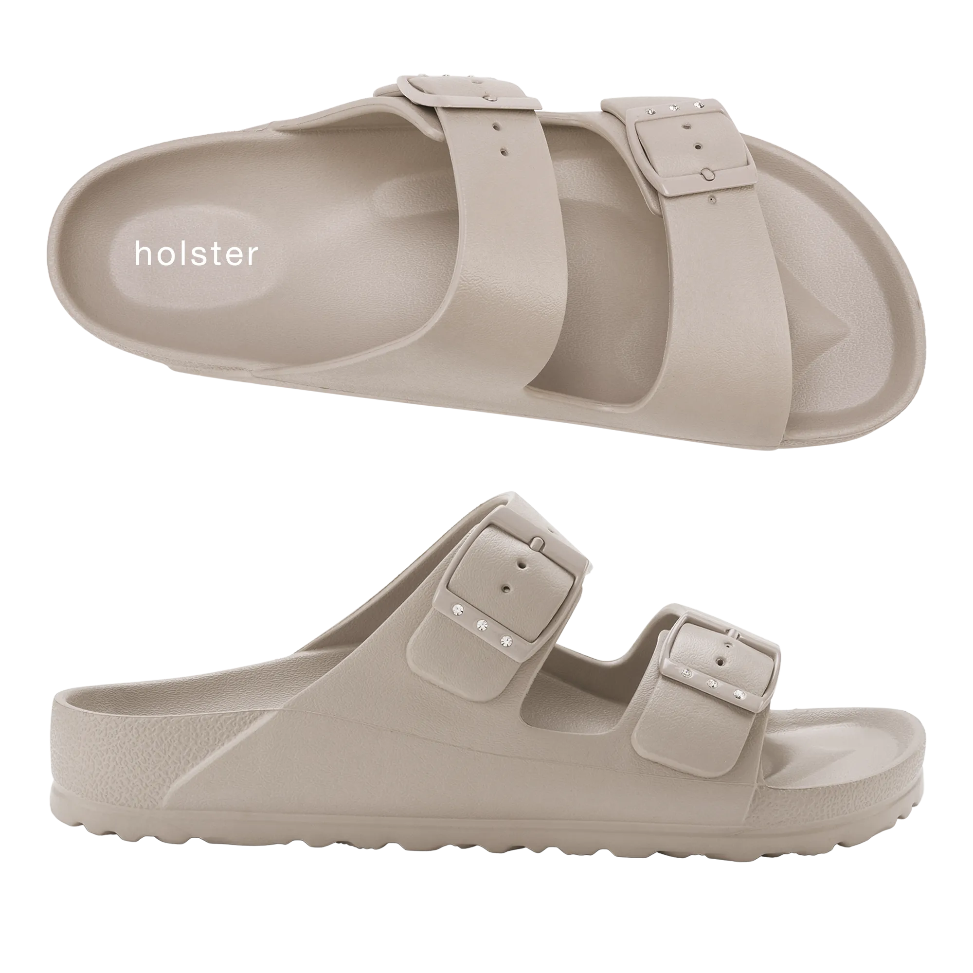 Holster Sunshine