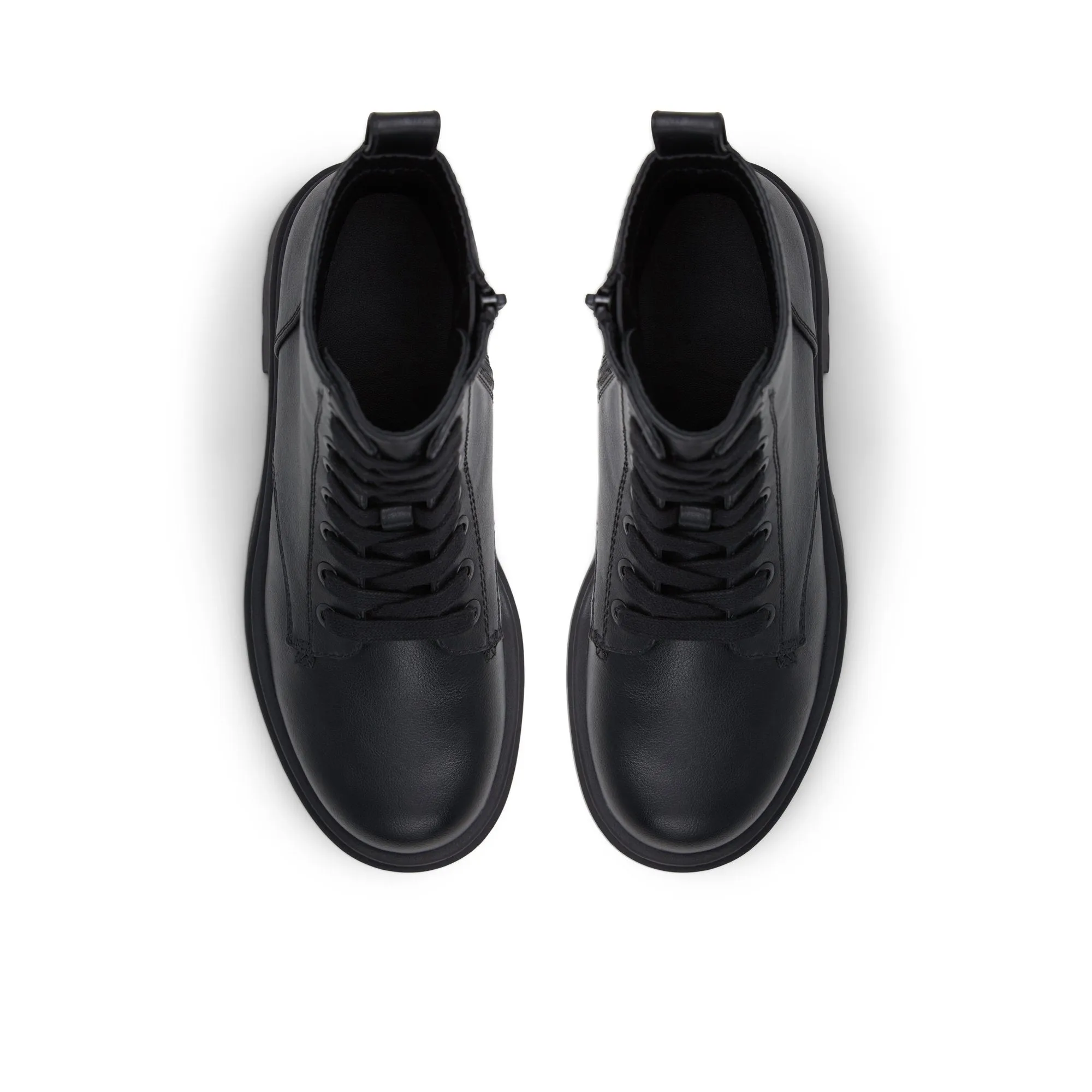 Hudsyn / Ankle Boots