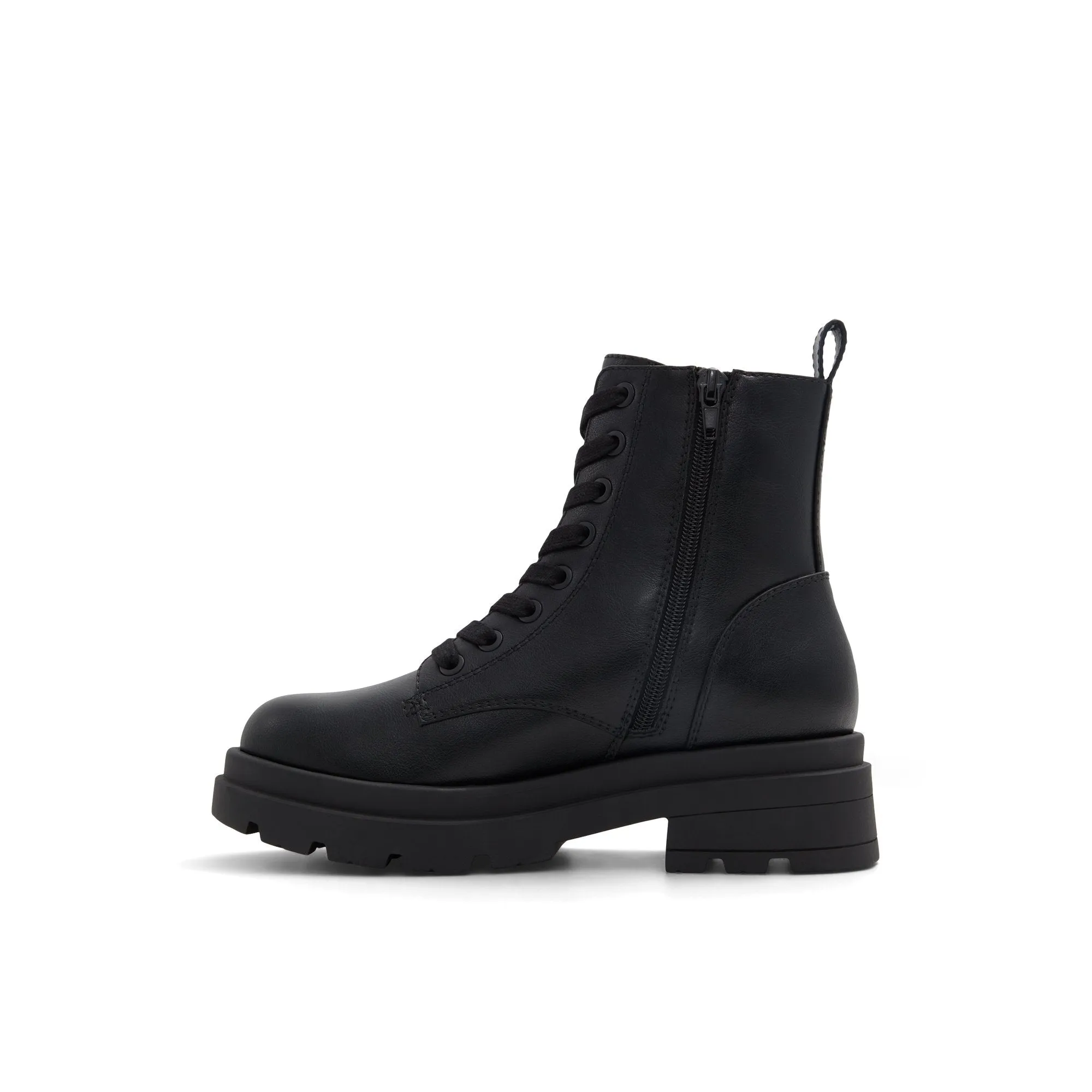 Hudsyn / Ankle Boots