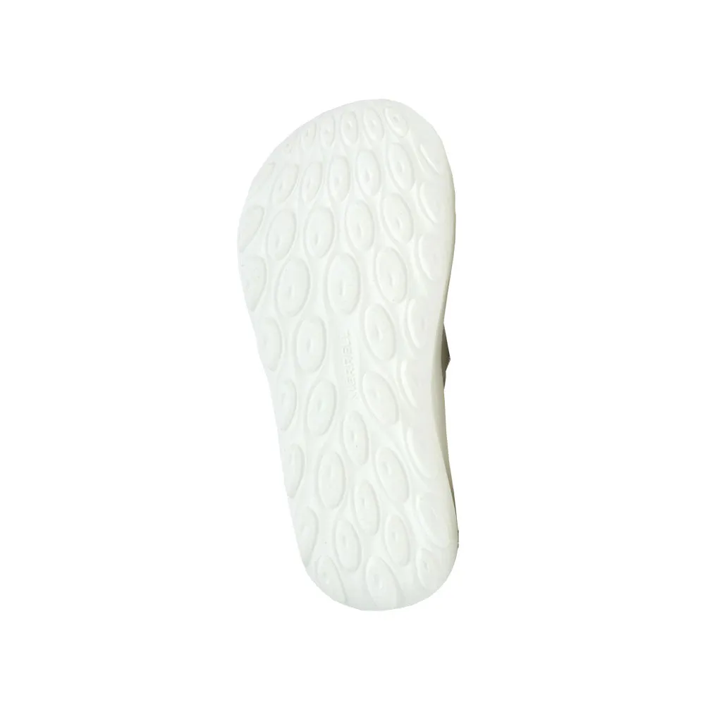 Hut Ultra Wrap (Ladies')