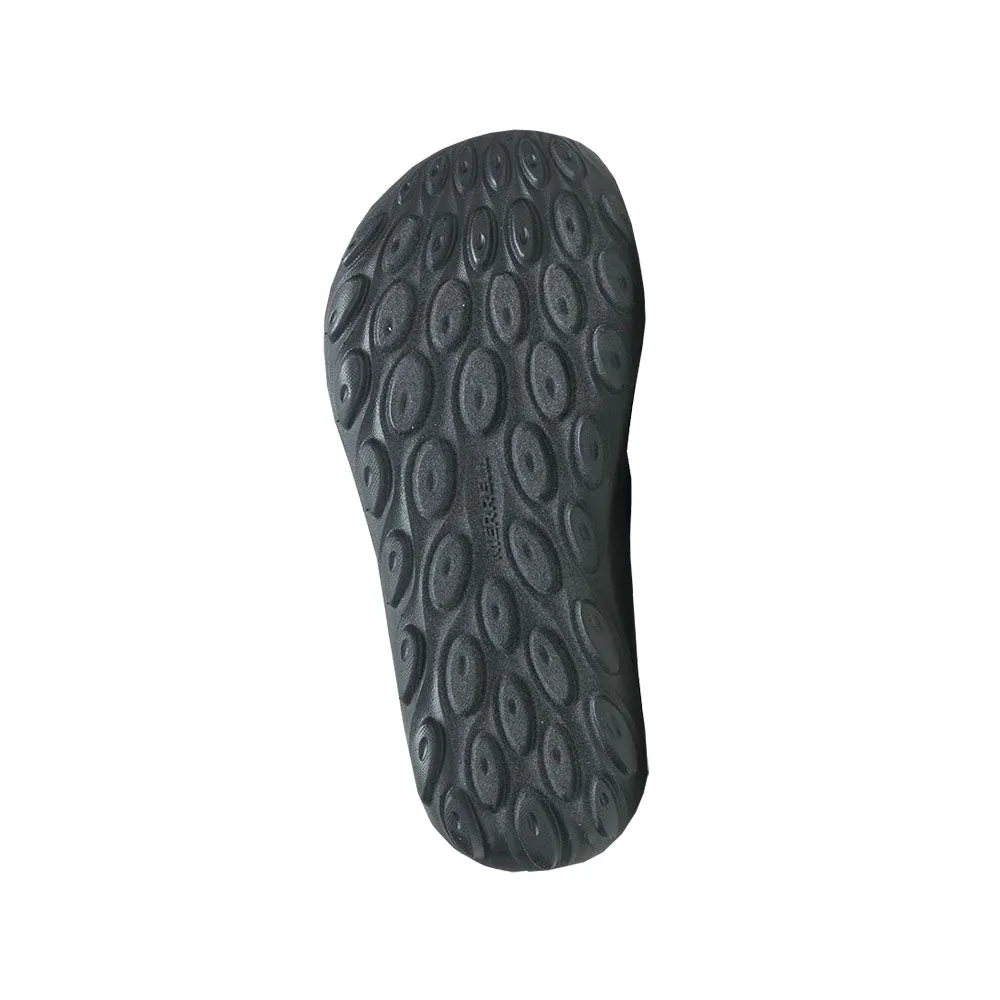 Hut Ultra Wrap (Men's)