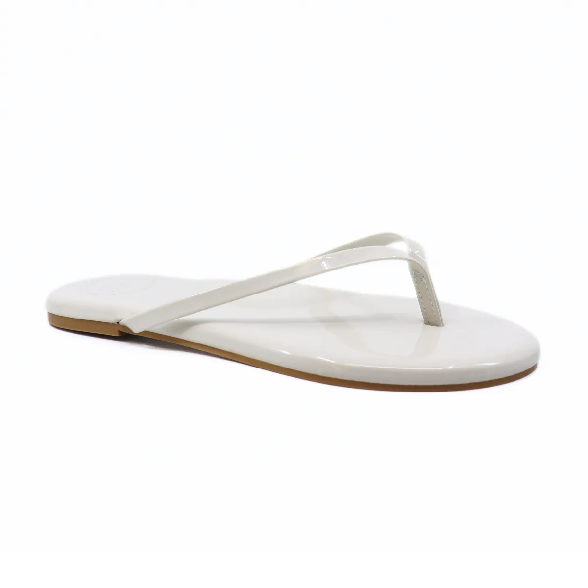 Indie Cream Patent